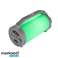 Bluetooth speaker FM USB image 2