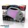 Bluetooth speaker FM USB image 6
