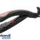 Infrared hair straightener image 1