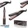 Infrared hair straightener image 3