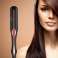 Infrared hair straightener image 4