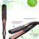 Infrared hair straightener image 6