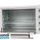 Oven elect. 35 L image 1