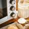 Oven elect. 35 L image 5