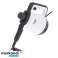 Steam cleaner with tip set image 3