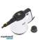 Steam cleaner with tip set image 5