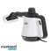 Steam cleaner with tip set image 6