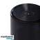 Humidificateur d’air 4 3L avec fonction aromathérapie photo 1