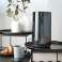 Humidificateur d’air 4 3L avec fonction aromathérapie photo 3