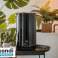 Humidificateur d’air 4 3L avec fonction aromathérapie photo 4