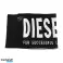 DIESEL ACCESSORIES MIX LIMITED OFFER(AD61) image 4