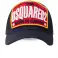 Nouveau : DSQUARED2 : jeans, casquettes, t-shirts à partir de 86€ photo 2