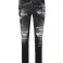 Nouveau : DSQUARED2 : jeans, casquettes, t-shirts à partir de 86€ photo 5