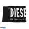ITALIENISCHE MARKE DIESEL ZUBEHÖR MIX BEGRENZTES ANGEBOT (AD61) Bild 4