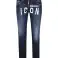 Nouveau : DSQUARED2 : jeans, casquettes, t-shirts à partir de 86€ photo 4