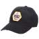Nouveau : DSQUARED2 : jeans, casquettes, t-shirts à partir de 86€ photo 1