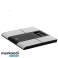Bathroom scale with analyzer 225KG image 1