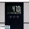 Bathroom scale with analyzer 225KG image 2