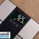 Bathroom scale with analyzer 225KG image 3