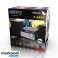 Mini-HiFi-Tower mit Bluetooth Bild 4