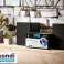 Mini-HiFi-Tower mit Bluetooth Bild 5