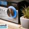 Mini-HiFi-Tower mit Bluetooth Bild 6