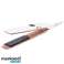 Professional ceramic and tourmaline straightener image 2