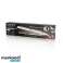Professional ceramic and tourmaline straightener image 5