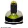 Ceramic iron 3000W image 2