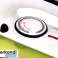 Ceramic iron 3000W image 3