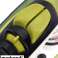 Ceramic iron 3000W image 4