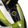 Ceramic iron 3000W image 5