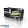 Ceramic iron 3000W image 6