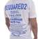 Nouveau : DSQUARED2 : jeans, casquettes, t-shirts à partir de 86€ photo 6