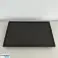 Samsung DB22D Smart Public Display 22&quot; LED/FHD/Cortex-A9/4GB/Wi-Fi Bild 1
