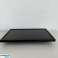Samsung DB22D Smart Public Display 22&quot; LED/FHD/Cortex-A9/4GB/Wi-Fi Bild 2