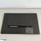 Samsung DB22D Smart Public Display 22&quot; LED/FHD/Cortex-A9/4GB/Wi-Fi Bild 3