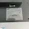 Samsung DB22D Smart Public Display 22&quot; LED/FHD/Cortex-A9/4GB/Wi-Fi Bild 4
