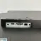 Samsung DB22D Smart Public Display 22&quot; LED/FHD/Cortex-A9/4GB/Wi-Fi Bild 5