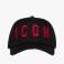 Nouveau : DSQUARED2 : jeans, casquettes, t-shirts à partir de 86€ photo 3