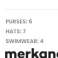 ITALIENISCHE MARKE DIESEL ZUBEHÖR MIX BEGRENZTES ANGEBOT (AD61) Bild 6