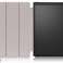 Coperta cărții de alogie pentru Samsung Galaxy Tab A7 10.4 2020/ 2022 T500 / T5 fotografia 6