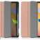 Husa inteligentă Alogy pentru Galaxy Tab S6 Lite 10.4 2020/ 2022 P6 fotografia 1