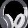 DEFENDER BLUETOOTH FREEMOTION B580 HEADPHONES GREY image 1