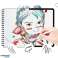 Alogy Matte Paper Screen Feel 2x for Samsung Galaxy Tab S6 image 4