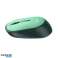 Havit MS78GT G Wireless Mouse Verde foto 3