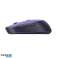 Wireless Universal Mouse Havit MS78GT purple image 3