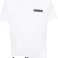 WHITE DSQUARED T-SHIRT / WHOLESALE PRICE 91€ / RETAIL PRICE 225€ image 1