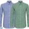 Ralph Lauren Shirts for Men image 5