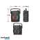 Smart Bluetooth，Large 6 Inch Speakers Portable Speaker | 6~8 Hours | Led Light | Stereo Sound | Rechargeable Battery | Travel Party Music, Work, Games image 3